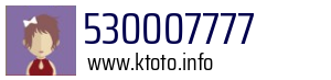 530007777