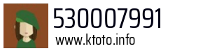 530007991