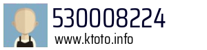 530008224