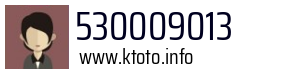 530009013