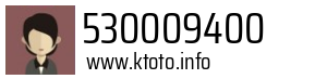 530009400