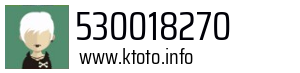 530018270