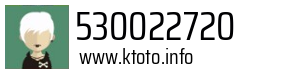 530022720
