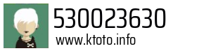 530023630