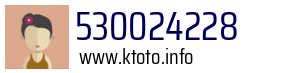 530024228