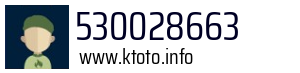 530028663