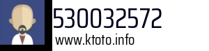 530032572