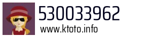 530033962