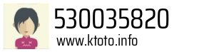 530035820
