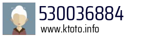 530036884