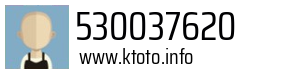 530037620