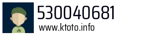 530040681