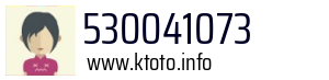 530041073