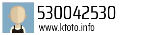 530042530