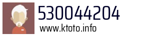 530044204