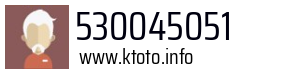 530045051