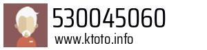 530045060