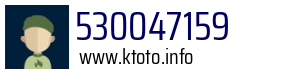 530047159