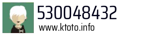 530048432