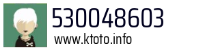 530048603