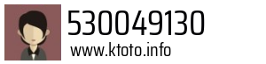 530049130