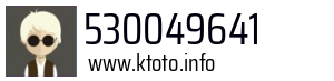 530049641