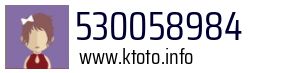 530058984