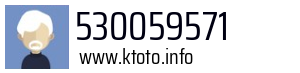 530059571