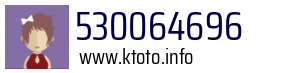530064696