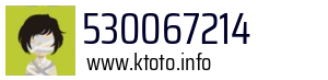 530067214