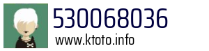 530068036