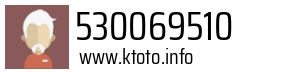 530069510