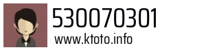 530070301