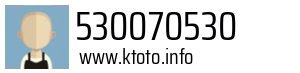 530070530