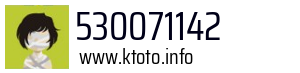 530071142