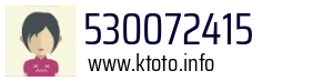 530072415