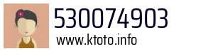 530074903