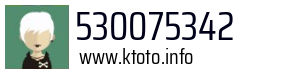 530075342