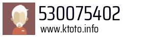 530075402