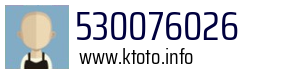 530076026