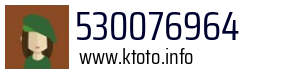 530076964