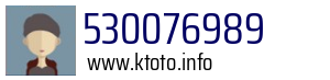 530076989