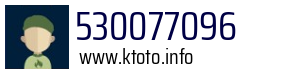 530077096