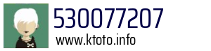 530077207