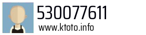 530077611
