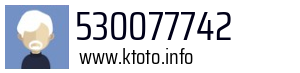 530077742