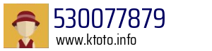 530077879