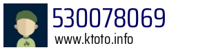 530078069