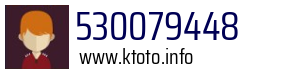 530079448
