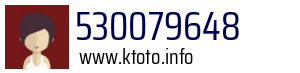 530079648